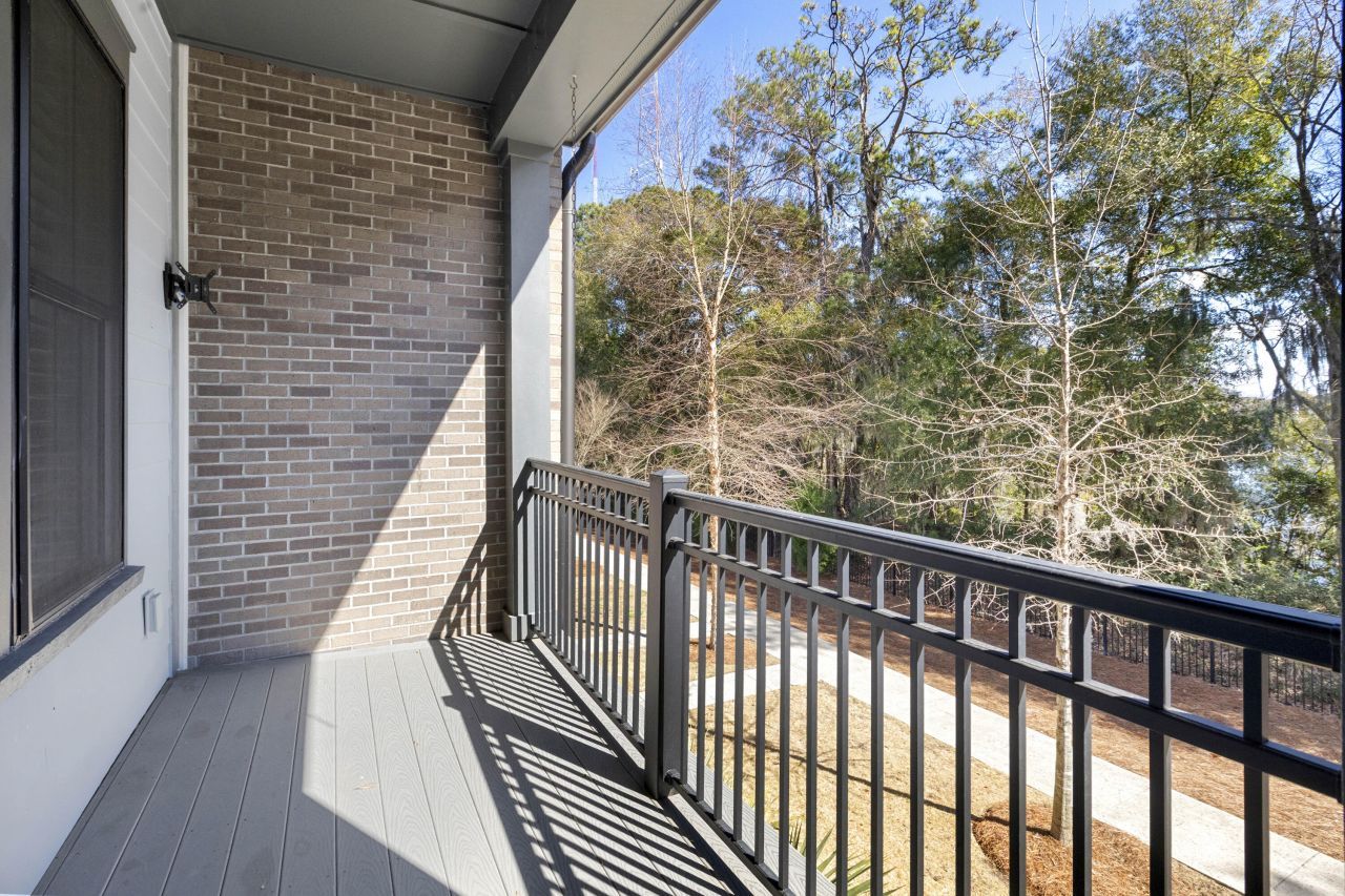 1623 Florentia Street Photo 23