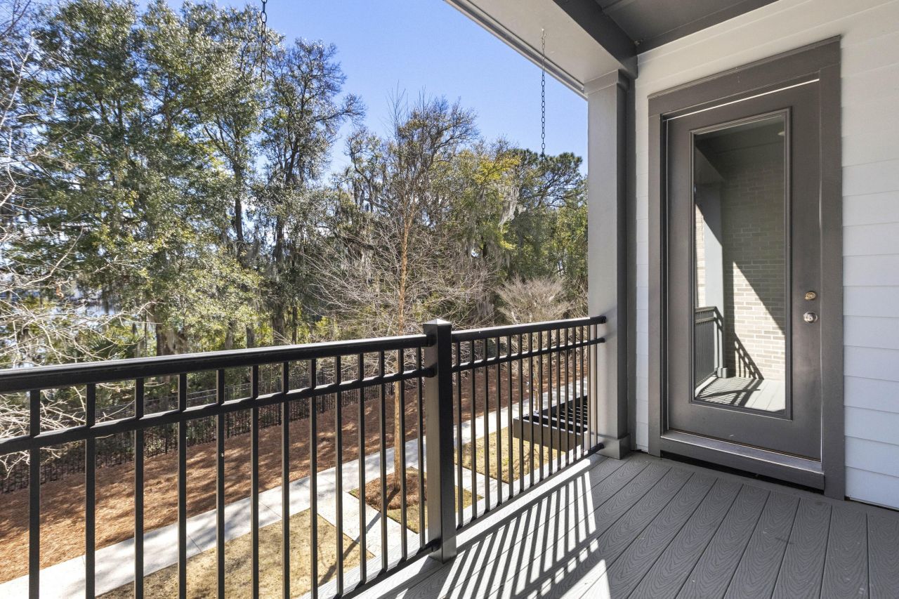 1623 Florentia Street Photo 24