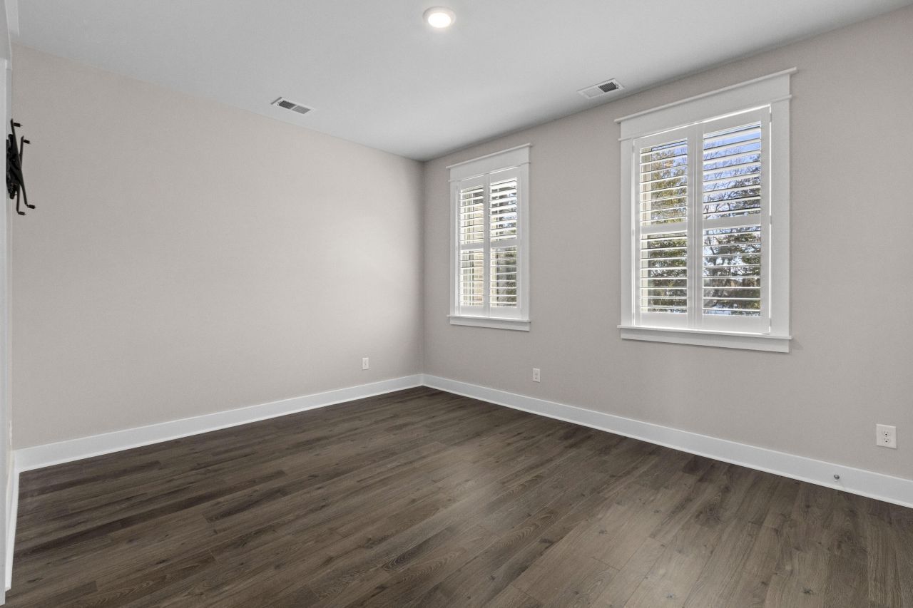 1623 Florentia Street Photo 25