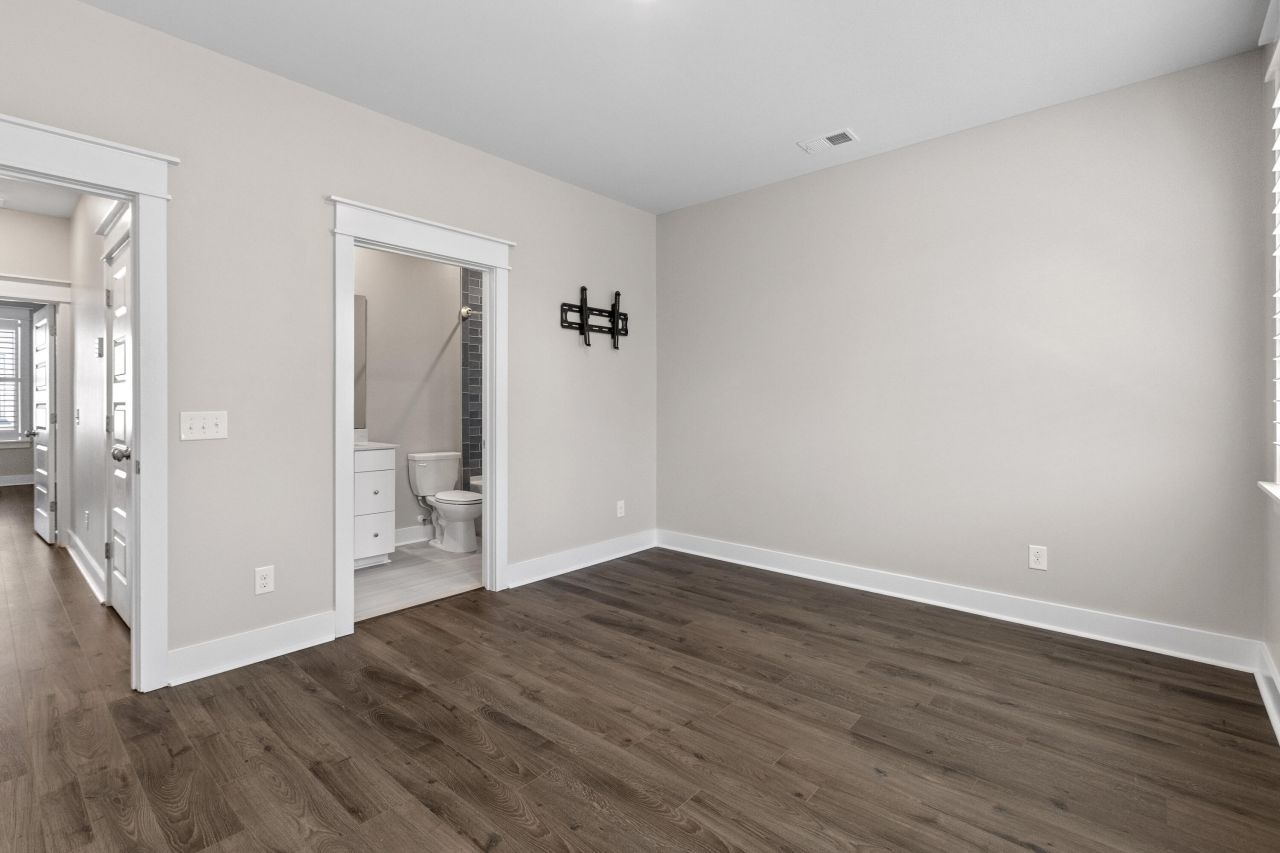 1623 Florentia Street Photo 26