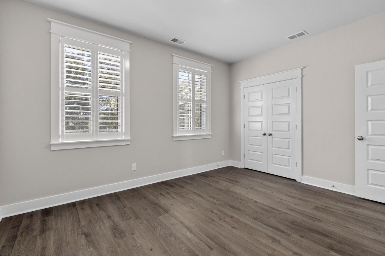 1623 Florentia Street Photo 28