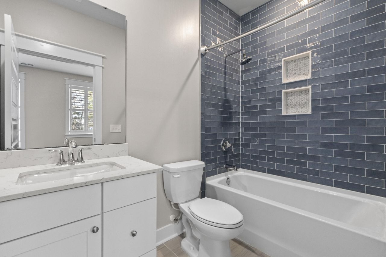 1623 Florentia Street Photo 29