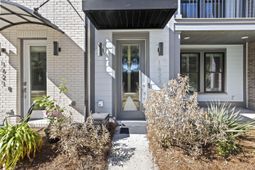 1623 Florentia Street photo 4