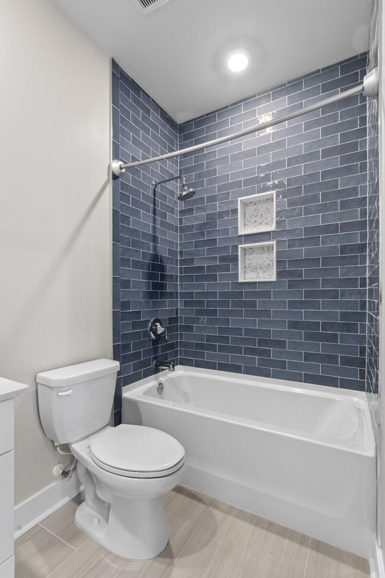 1623 Florentia Street Photo 30