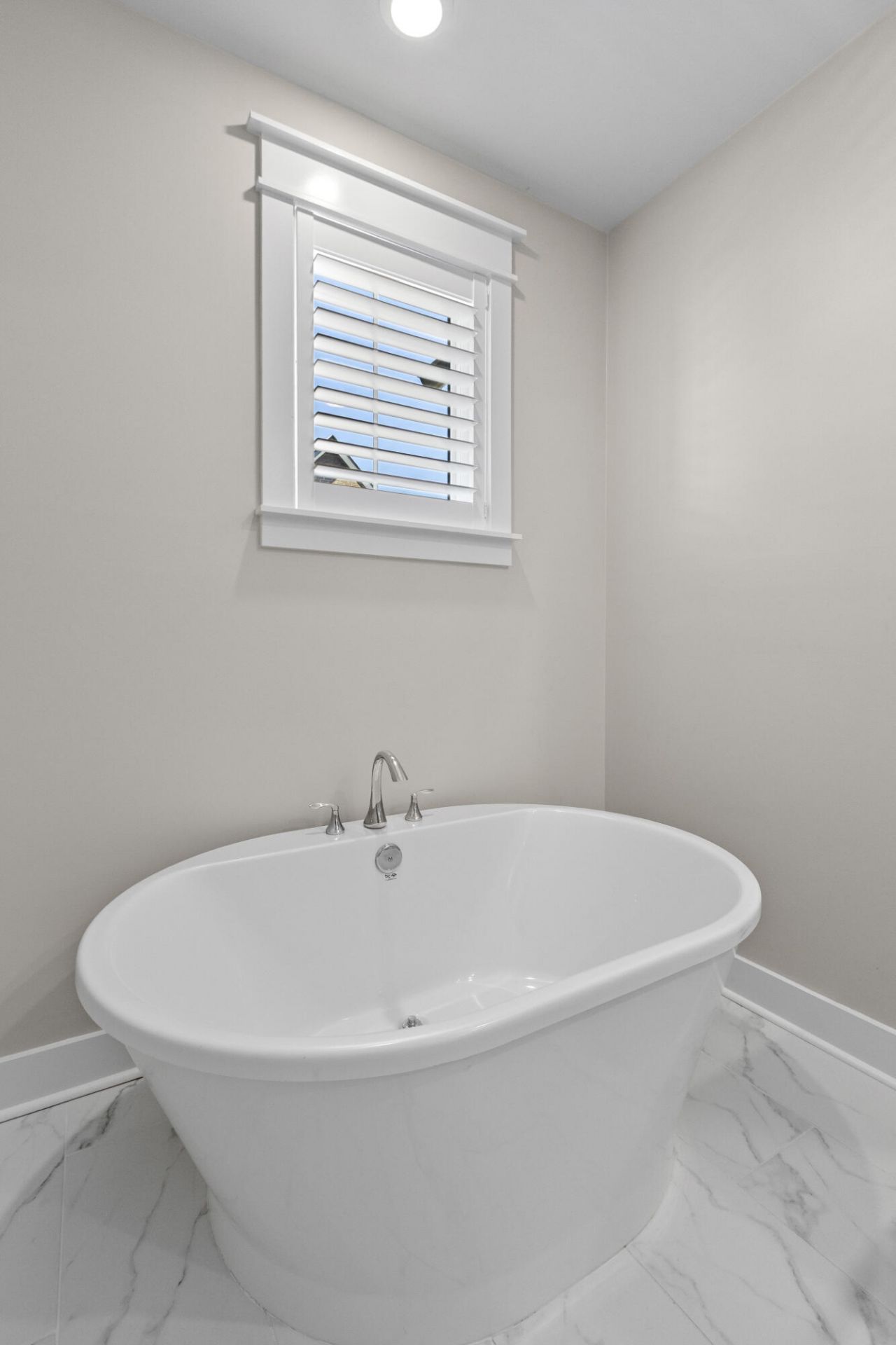 1623 Florentia Street Photo 39