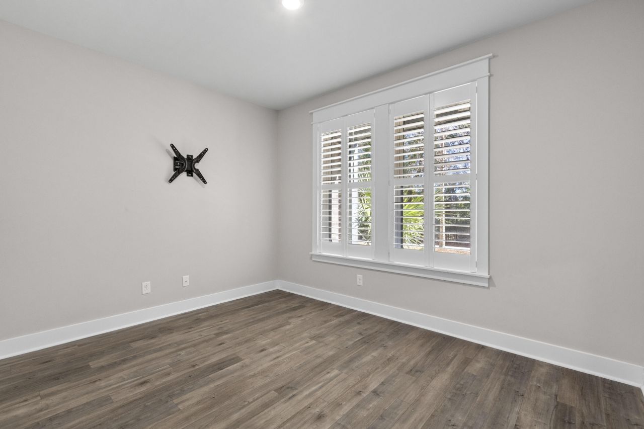 1623 Florentia Street Photo 4