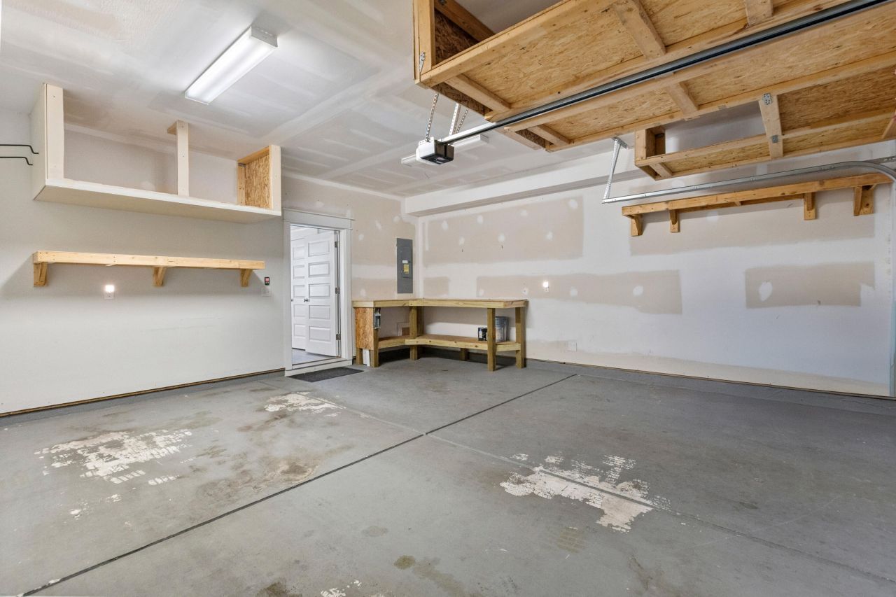 1623 Florentia Street Photo 46