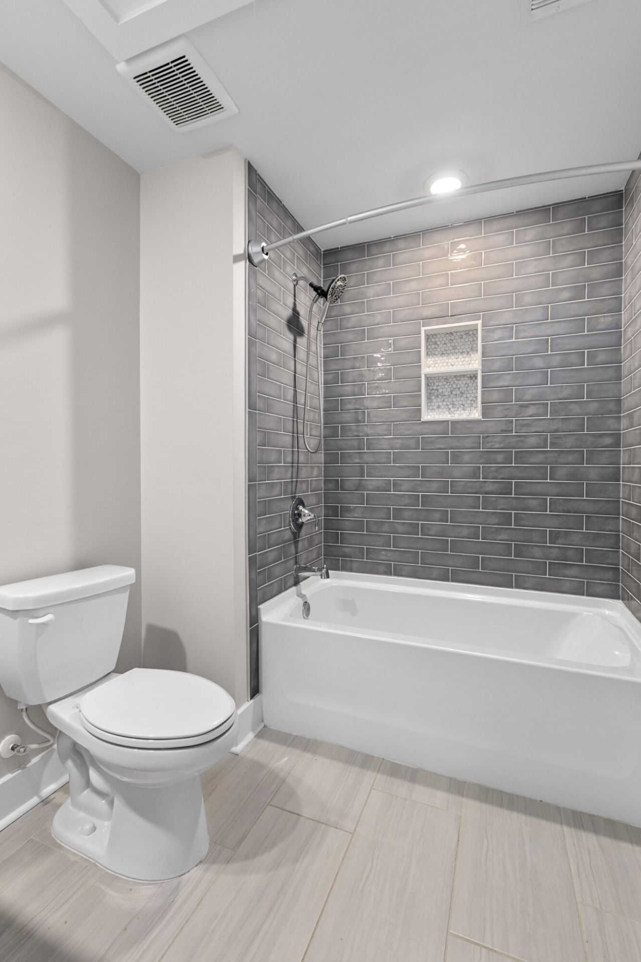 1623 Florentia Street Photo 7