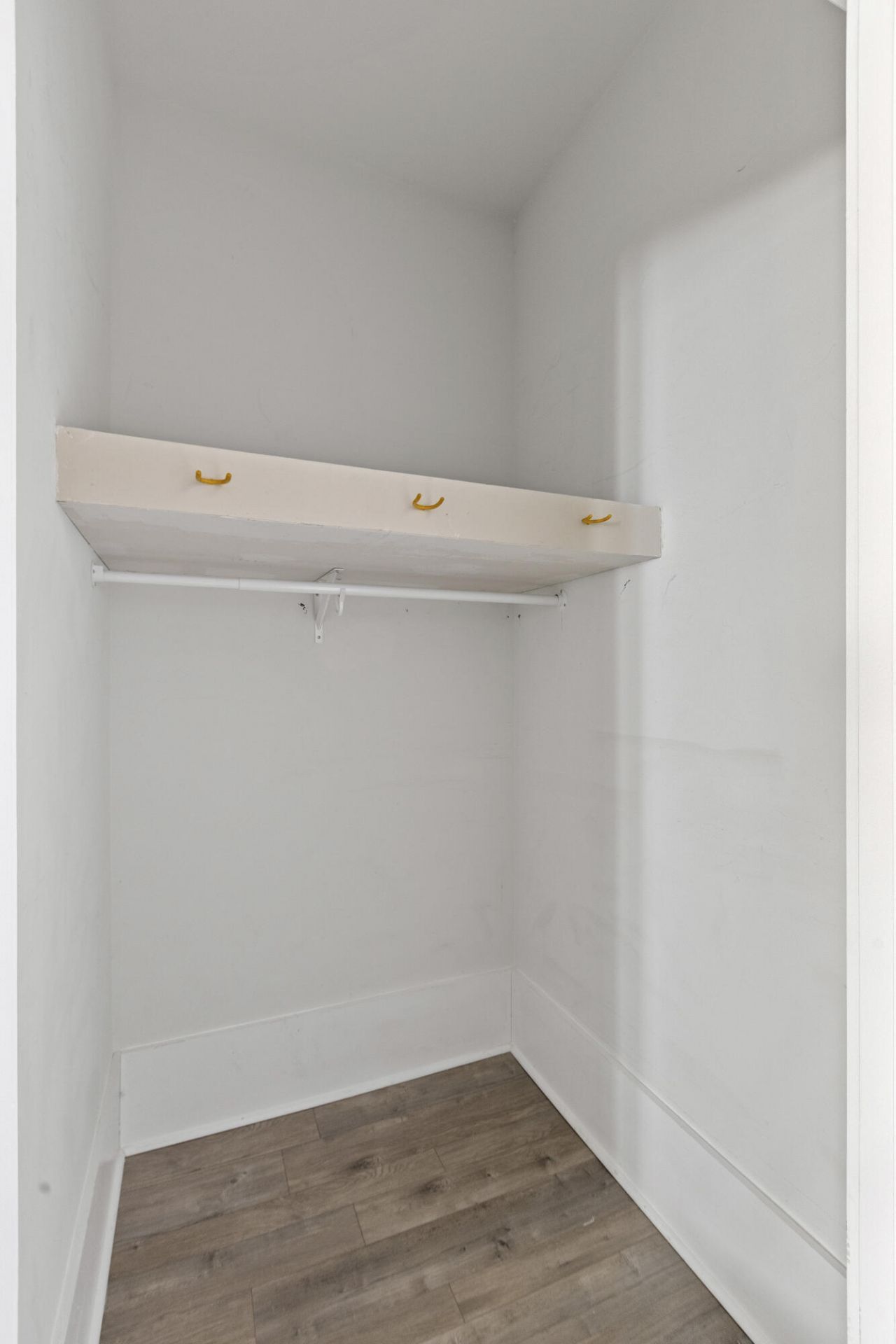 1623 Florentia Street Photo 8