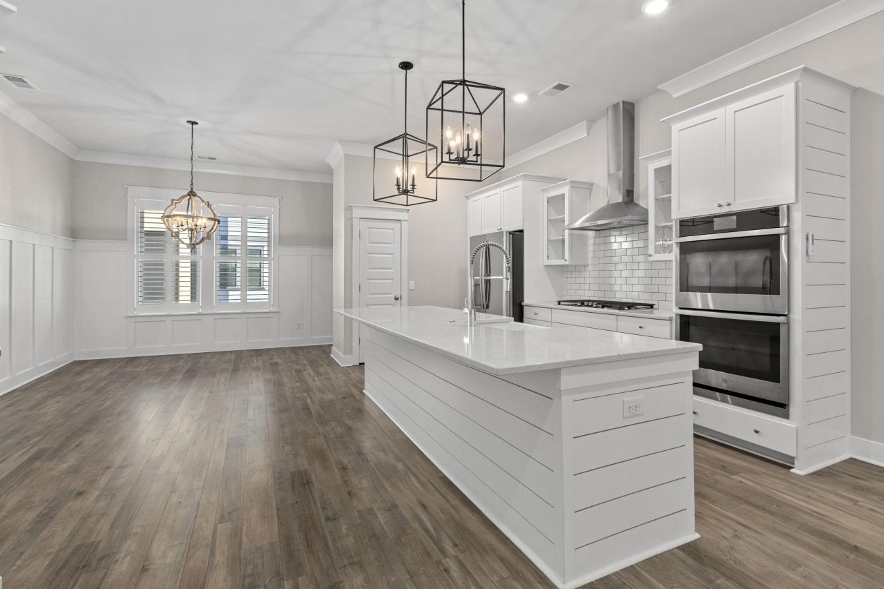 1623 Florentia Street Photo 9