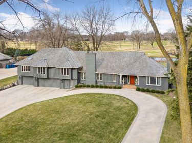 4604 Annaway Drive, Edina, MN 55436