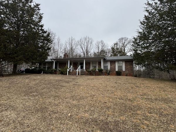 10225 Rivertown Road, Fairburn, GA 30213