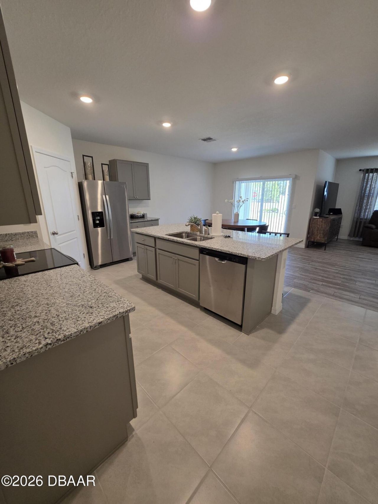 2662 Neverland Drive, New Smyrna Beach, FL 32168 Photo