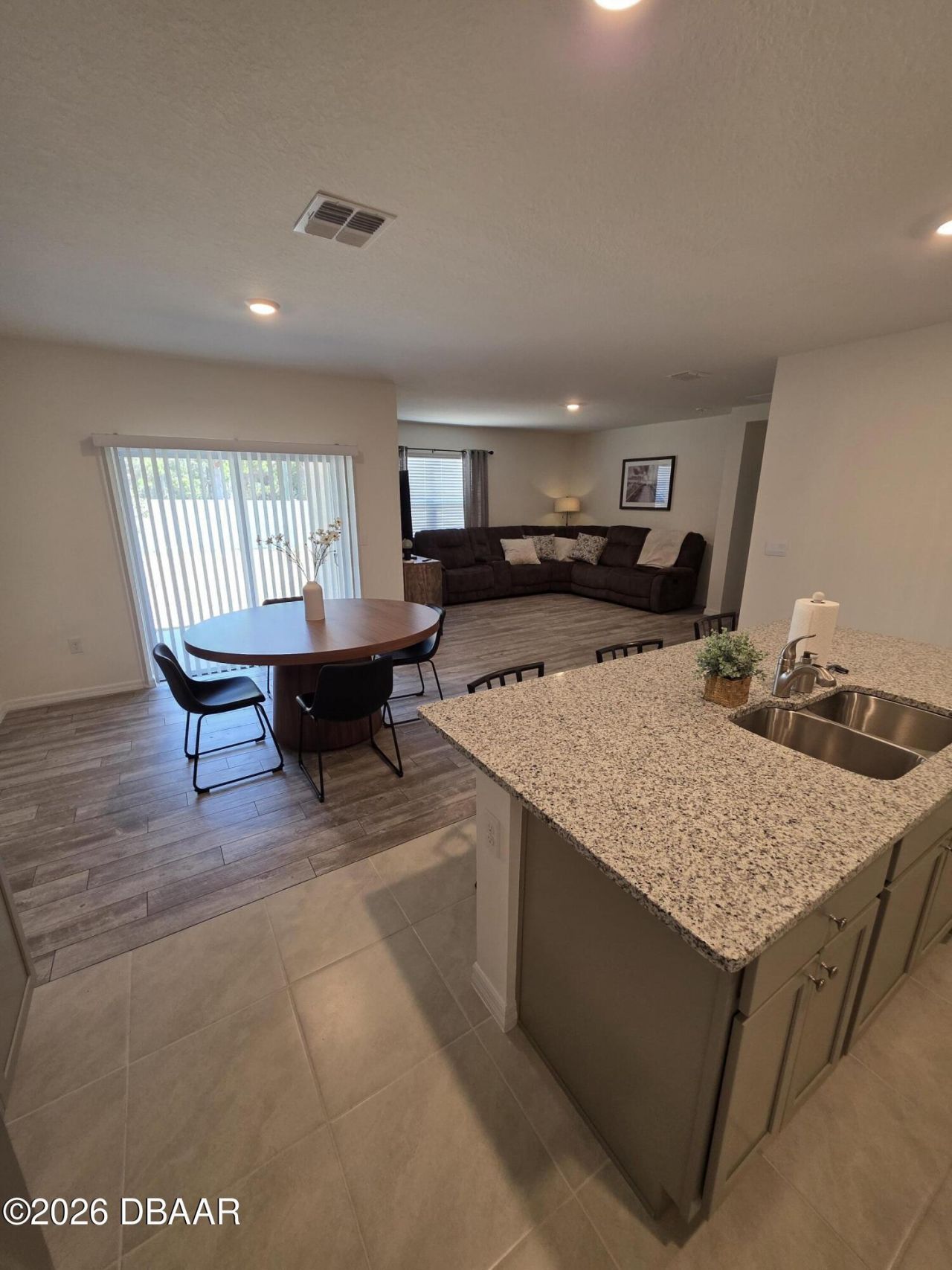 2662 Neverland Drive, New Smyrna Beach, FL 32168 Photo