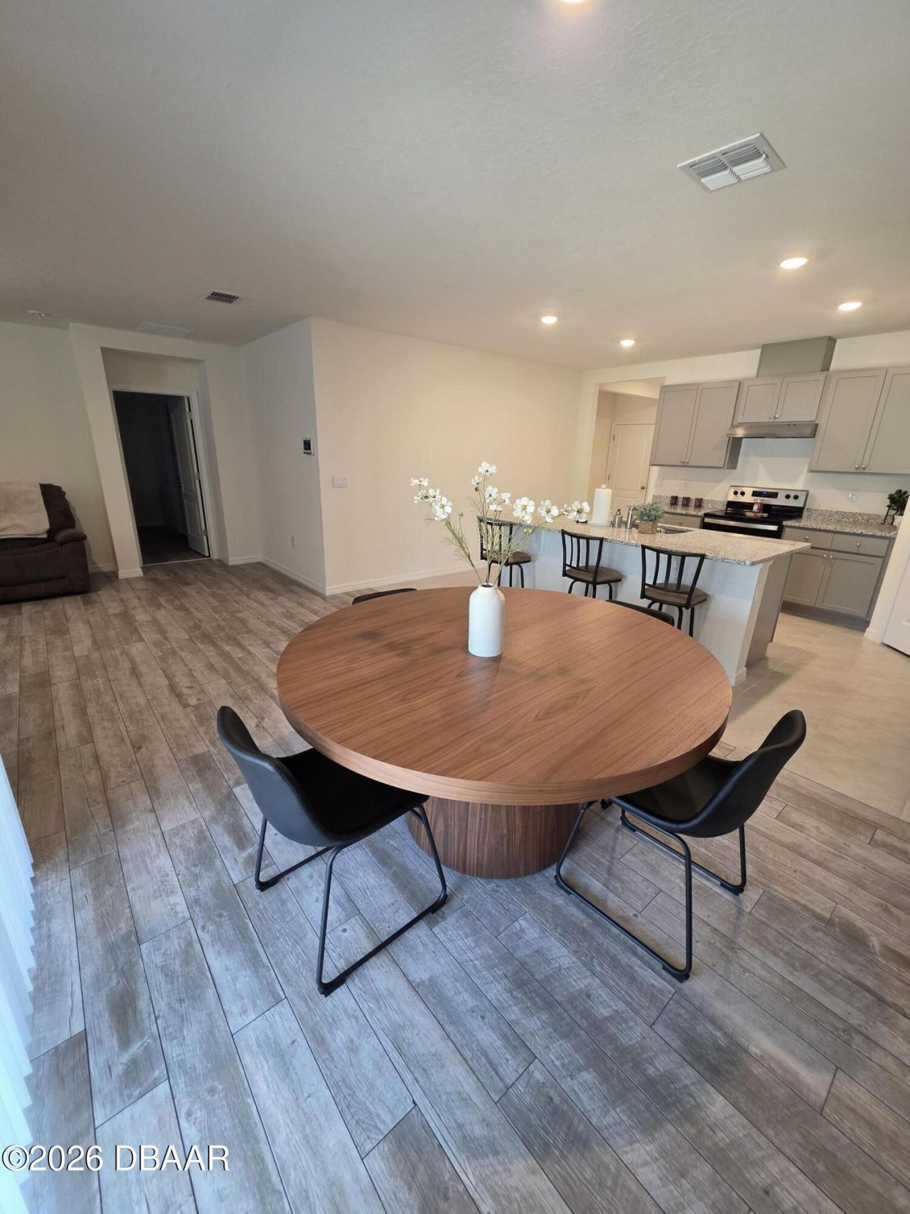 2662 Neverland Drive, New Smyrna Beach, FL 32168 Photo