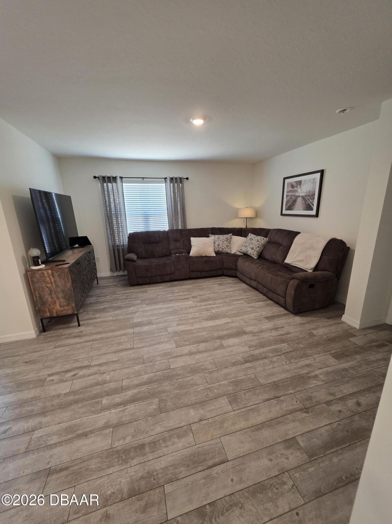 2662 Neverland Drive, New Smyrna Beach, FL 32168 Photo