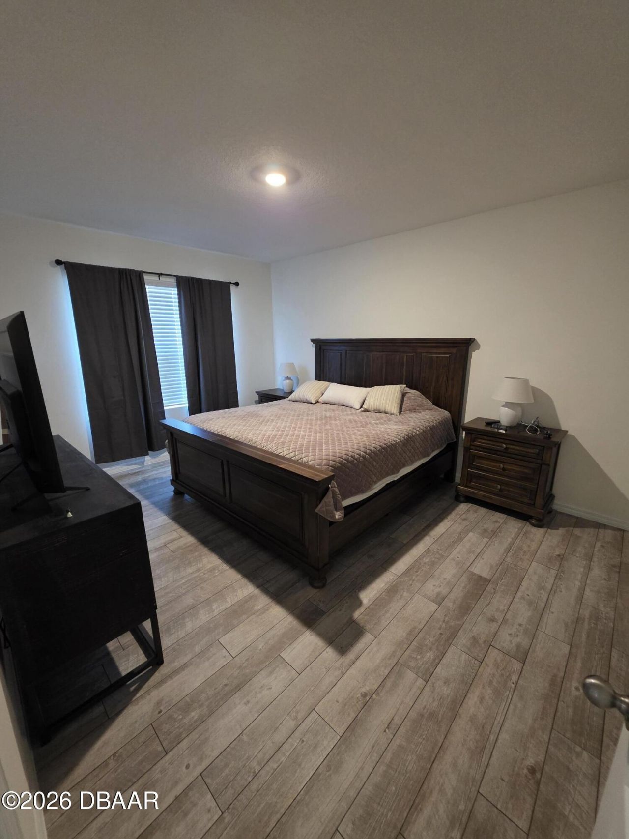 2662 Neverland Drive, New Smyrna Beach, FL 32168 Photo