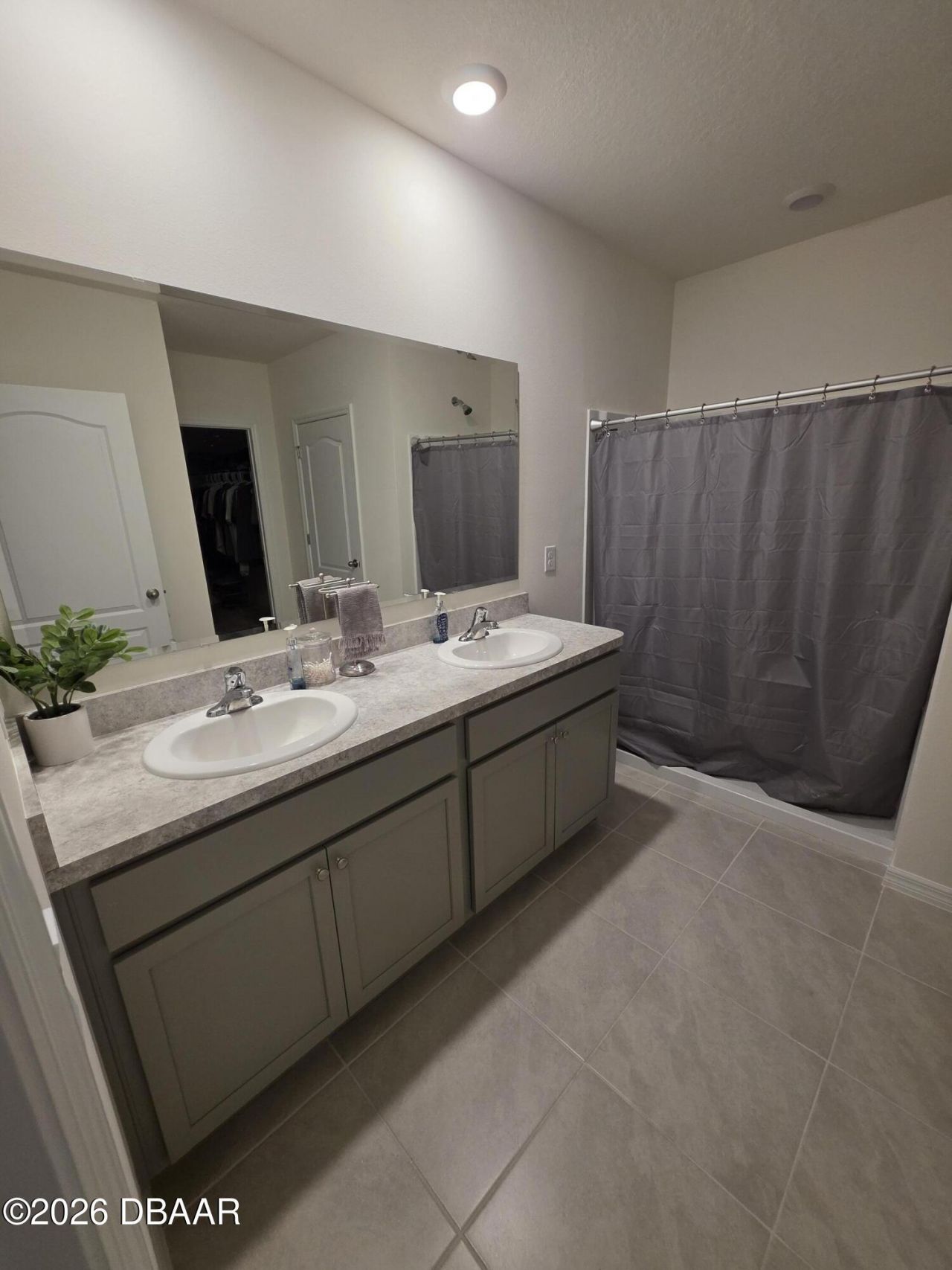 2662 Neverland Drive, New Smyrna Beach, FL 32168 Photo