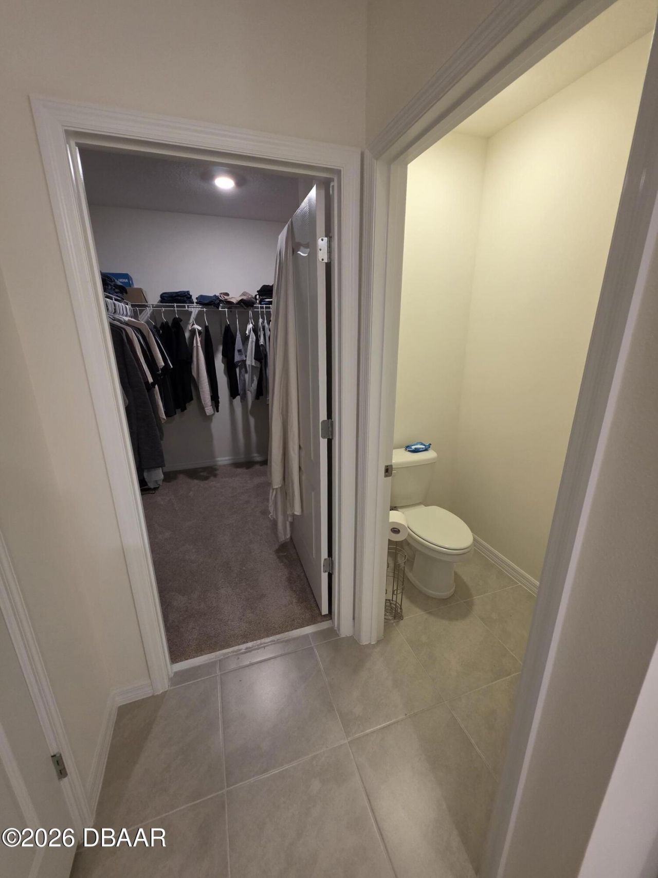 2662 Neverland Drive, New Smyrna Beach, FL 32168 Photo