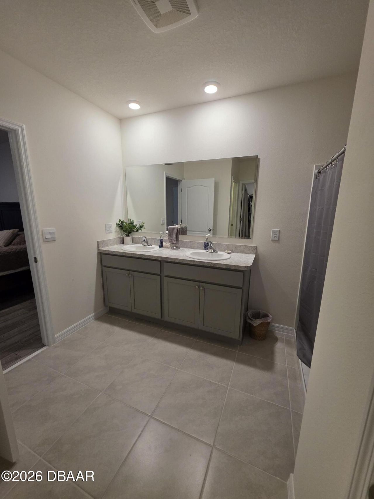 2662 Neverland Drive, New Smyrna Beach, FL 32168 Photo