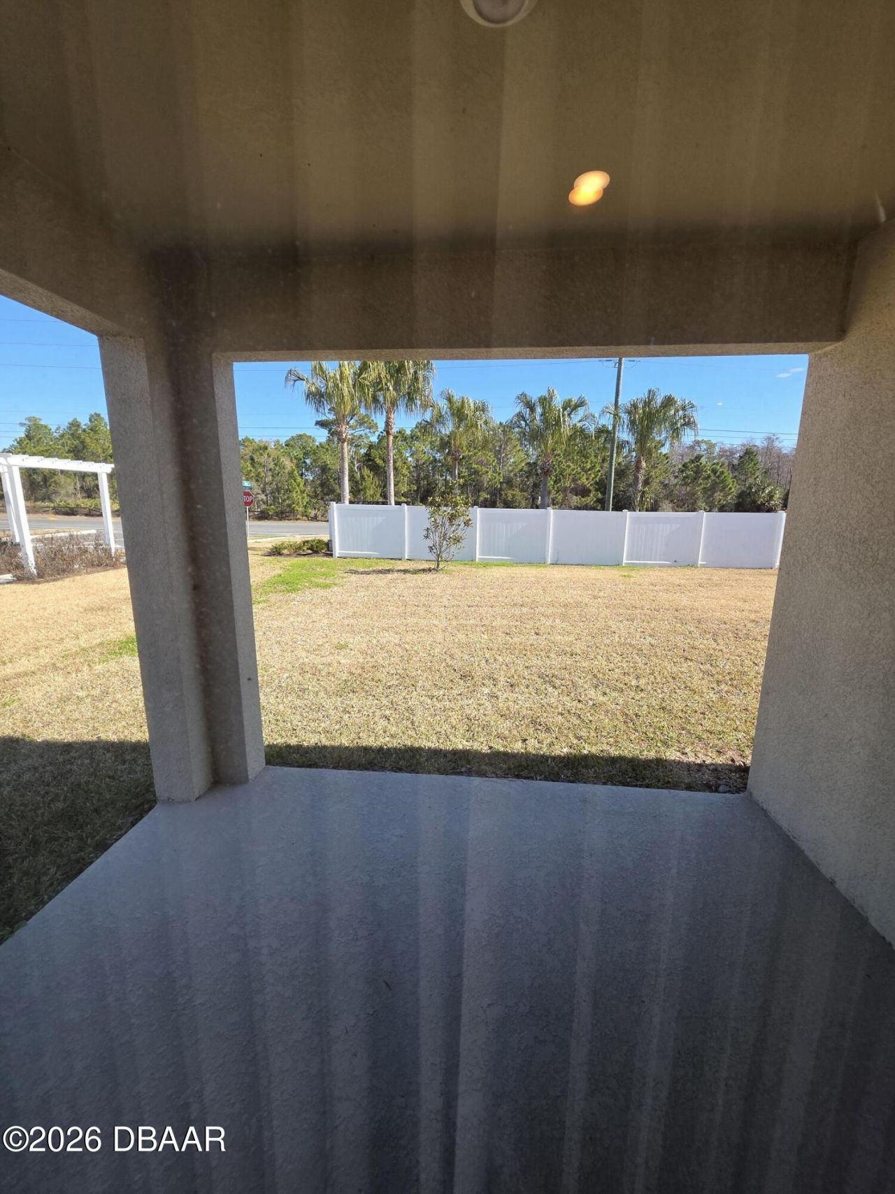 2662 Neverland Drive, New Smyrna Beach, FL 32168 Photo