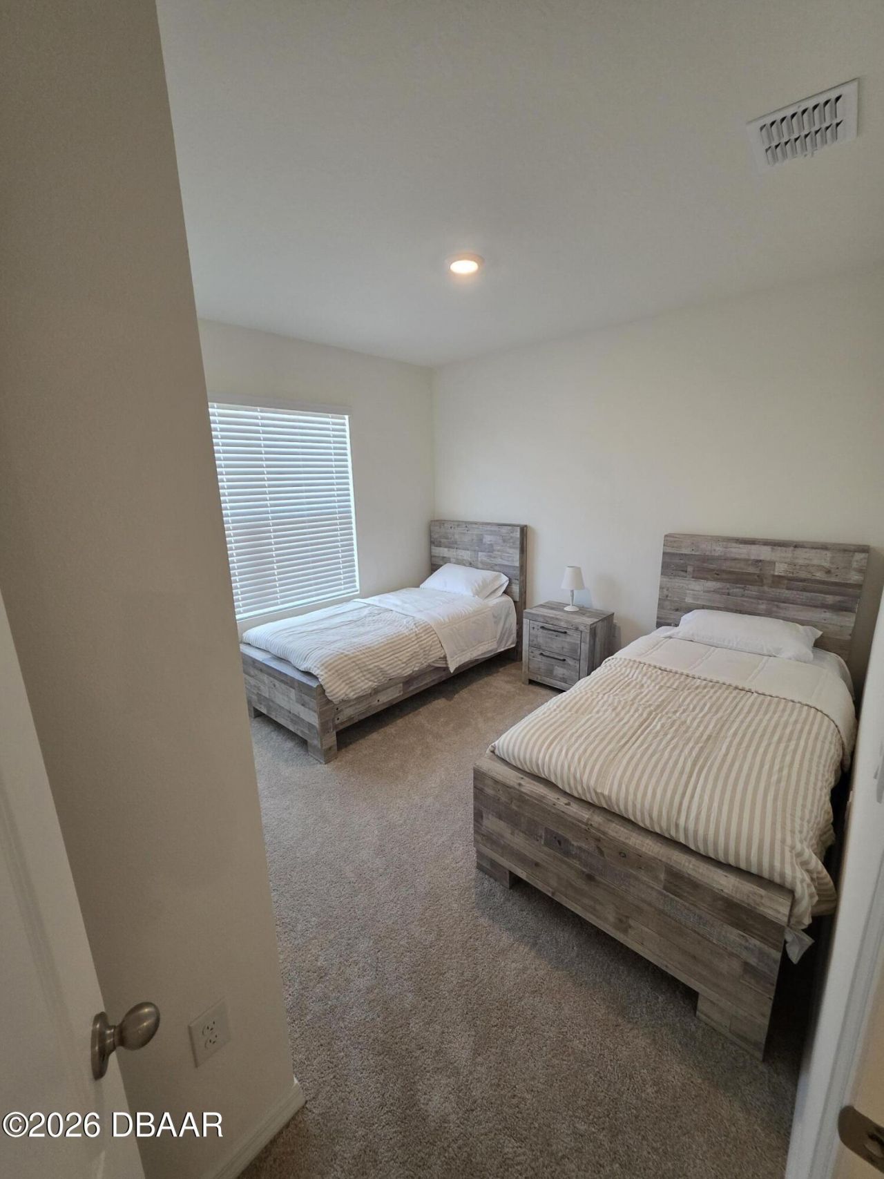 2662 Neverland Drive, New Smyrna Beach, FL 32168 Photo