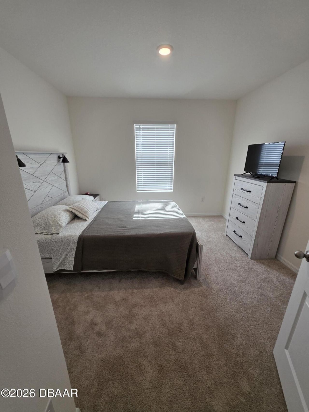 2662 Neverland Drive, New Smyrna Beach, FL 32168 Photo