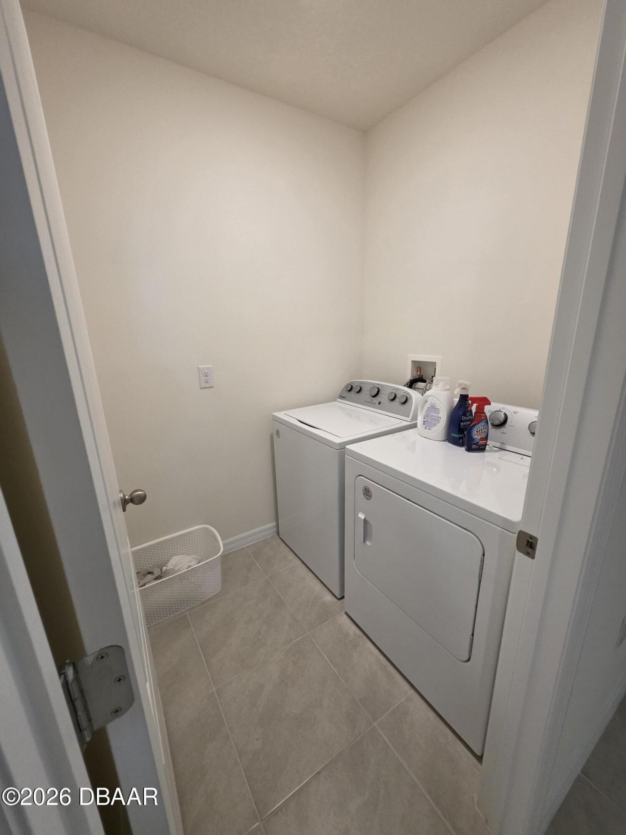 2662 Neverland Drive, New Smyrna Beach, FL 32168 Photo