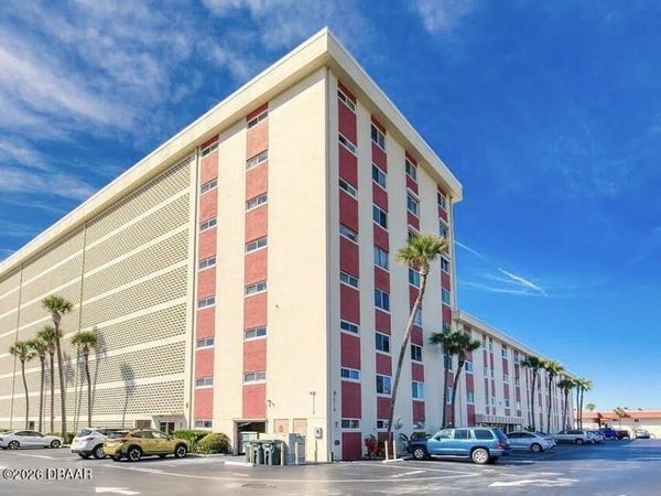 2711 N Halifax Avenue, Unit 279, Daytona Beach, FL 32118