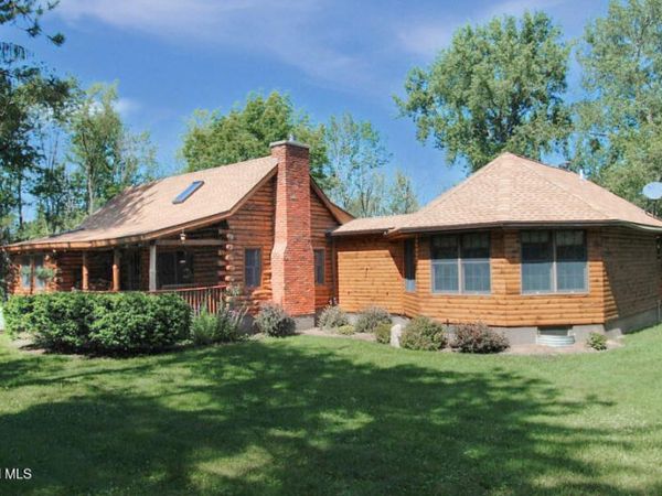 328 Joslyn School Road, East Berne, NY 12059