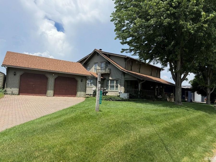 Property Image 33