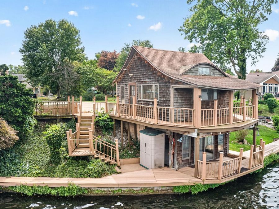 Property Image 33