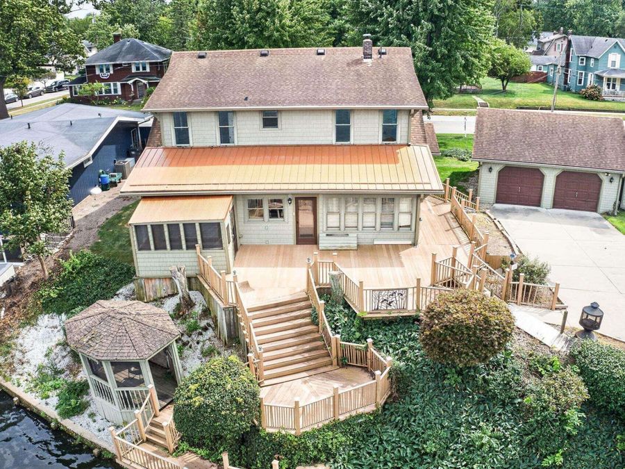 Property Image 35