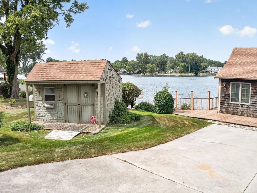 Property Image 36