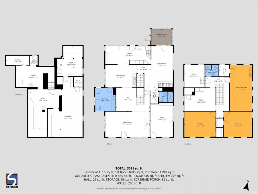 Property Image 43