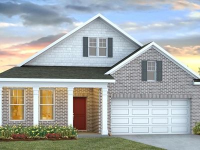 475 Leathertree Lane, Blythewood, SC 29016