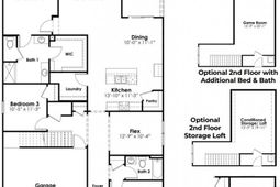 475 Leathertree Lane photo 4