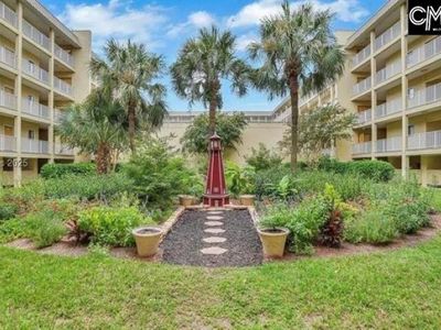 663 William Hilton Parkway , Unit 4420, Hilton Head, SC 29928