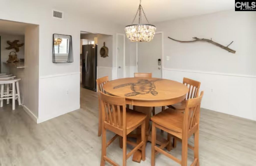 663 William Hilton Parkway  Photo 11