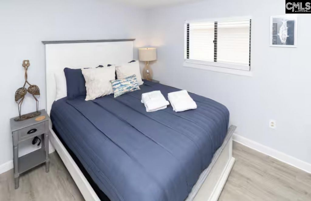 663 William Hilton Parkway  Photo 13