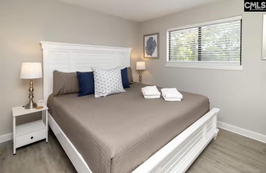 663 William Hilton Parkway  Photo 14