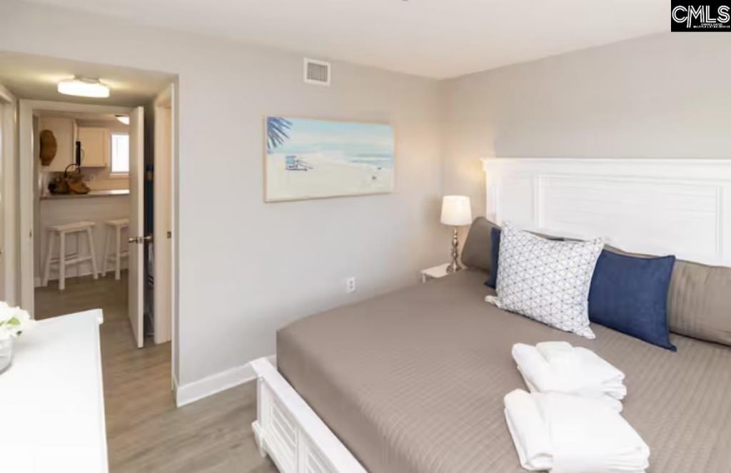 663 William Hilton Parkway  Photo 15