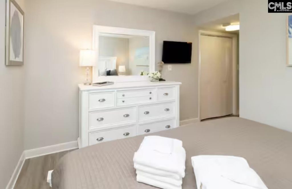 663 William Hilton Parkway  Photo 16