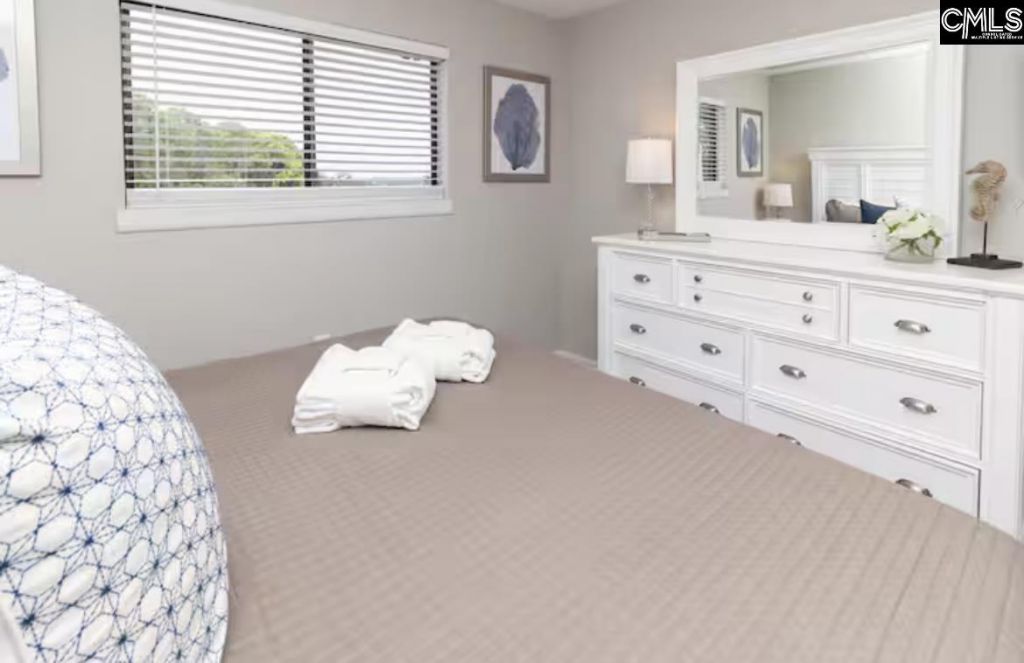 663 William Hilton Parkway  Photo 17