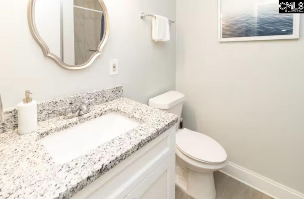 663 William Hilton Parkway  Photo 18