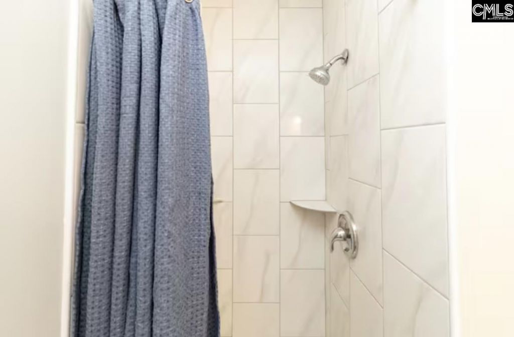 663 William Hilton Parkway  Photo 19