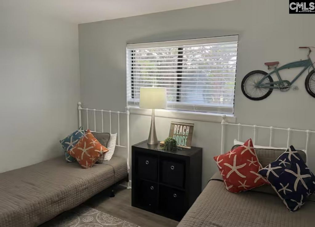 663 William Hilton Parkway  Photo 20