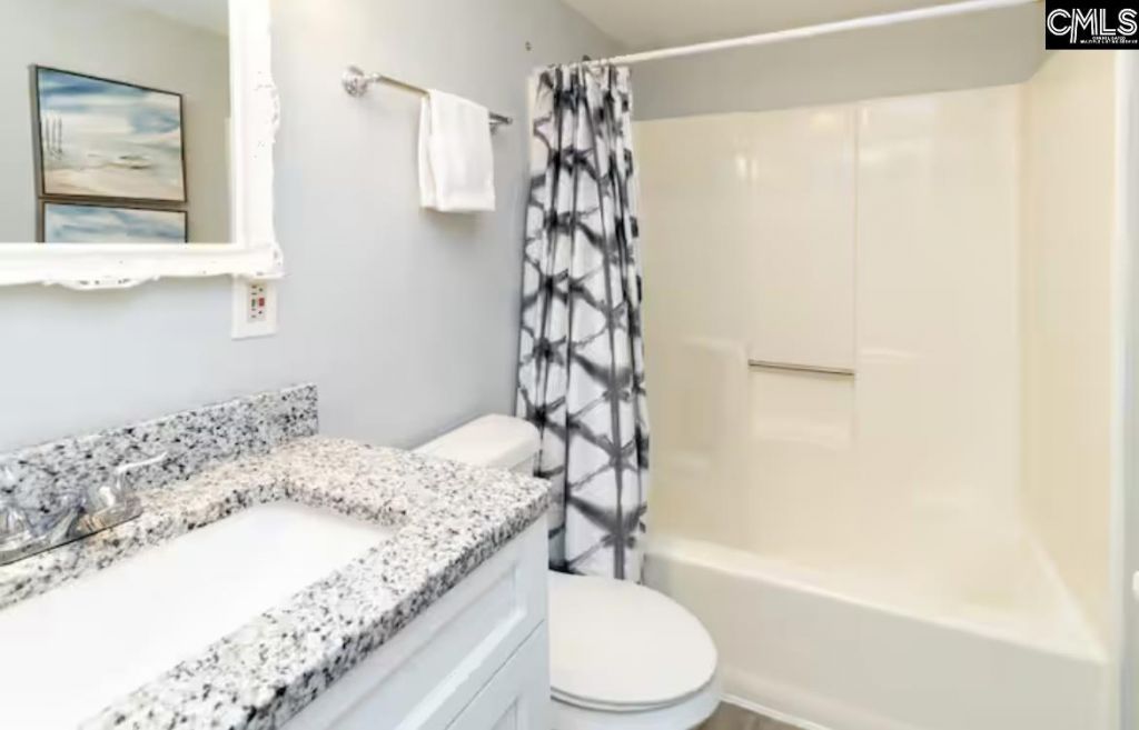 663 William Hilton Parkway  Photo 22