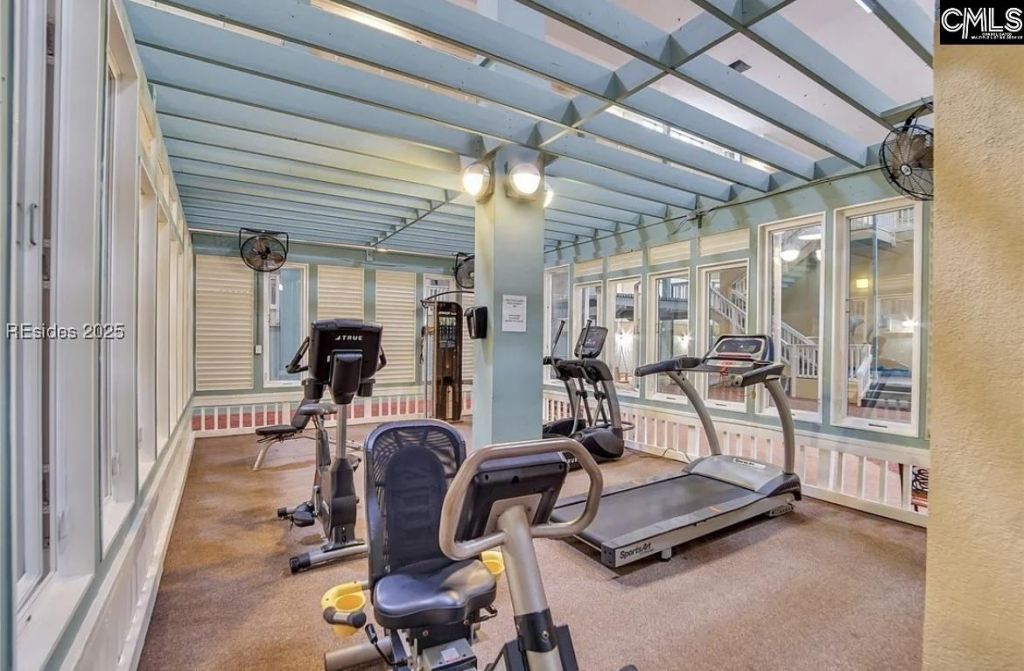 663 William Hilton Parkway  Photo 24