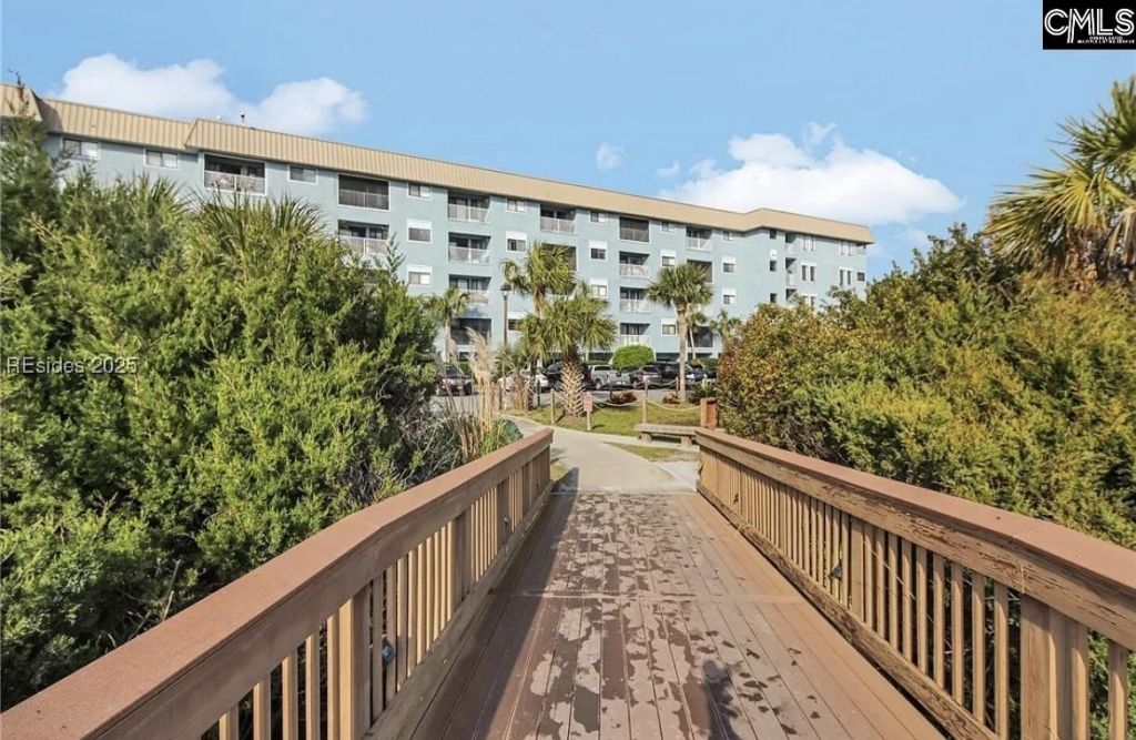 663 William Hilton Parkway  Photo 25